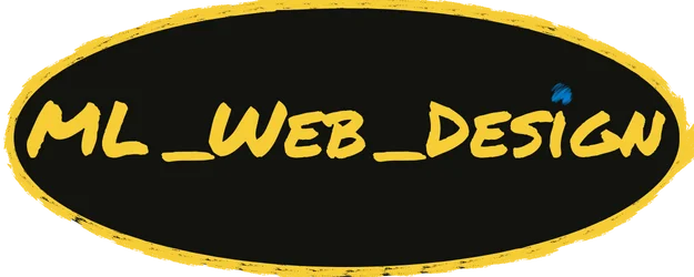 WebDev.ML logo